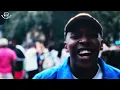 Download Lagu Mr JazziQ x Virgo Deep - Fede (Remix Video)
