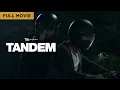 Download Lagu Tandem (2015) | Full Movie | JM De Guzman | Nico Antonio | Allan Paule | TBA Studios