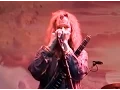 Download Lagu It's a Beautiful Day - Time Is - 6/12/1998 - Fillmore Auditorium (Official)
