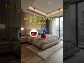 Download Lagu Eren ve arkadaşları 4 sezon 2 bölüm Aramızdaki Hain