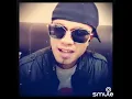 Download Lagu Mayang Sulit