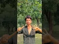Download Lagu Uthe samaya Hamra... . #bhojpuri #dance #song #love #sad #magahi #4k #raushan #kabhibhihanso #bhojpu