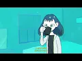[MV] hiir (히어) - Before I fall asleep (잠들기 전에 (Feat. Blue.D))