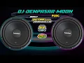 Download Lagu DJ DENPASAR MOON-JINGLE PUTRA MAHKOTA AUDIO