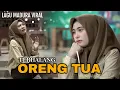 Lagu LAGU MADURA VIRAL/TERHALANG ORENG TUA/PUTRI ADELIA