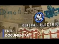 Download Lagu Electric Legacy: The Story of General Electric in Fort Wayne | FULL DOCUMENTARY