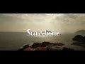 Download Lagu Marra Kesh \u0026 Khetama - Sunshine (Official Music Video)