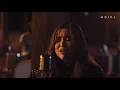 PAUBAYA - Moira Dela Torre  | LIVE PERFORMANCE FOR BYE 2020