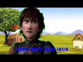 Download Lagu Lagu anak Kupu Kupu Yang Lucu ✰ Elsa Frozen  ✰  Lagu Anak Indonesia Populer Sepanjang Masa
