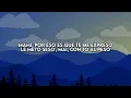 Héctor "El Father" & Yomo - Déjale caer to el peso (LETRA)