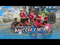 Download Lagu DJ BANTENGAN‼️ - BAHTERA CINTA🫰🏻 - MAHESO SURO GEMBELUNG - BY OLIVER PROJECT🎧
