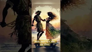 If you know me, you know I have a side hustle. Check out my newest one on Etsy.  “Best Wall Art Now”