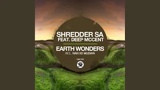 elements original mix 