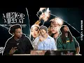 Download Lagu F.HERO x MILLI Ft. Changbin of Stray Kids - Mirror Mirror (Prod. by NINO) [Official MV] - REACTION!!