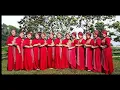 Download Lagu BEST AUDIO - NABI MUHAMMAD MATAHARINYA DUNIA - NASIDA RIA SEMARANG