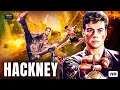 Download Lagu Hackeny \