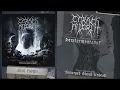 Carach Angren - Franckensteina Strataemontanus (full album) 2020
