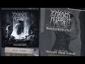 Download Lagu Carach Angren - Franckensteina Strataemontanus (full album) 2020