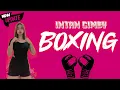 Download Lagu INTAN CIMEY BOXING !! DJ BOXING MEDAN FULL BASS 2024 TIKTOK||DJ JUNGLE DUTCH TERBARU 2024 FULL BASS
