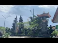 Download Lagu The Series Wisata Religi Semarang (1): 3 Rekomendasi Wisata Religi yang Wajib untuk Kalian Kunjungi