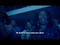 SINACH: ENOUGH FOR ME  ft Sunmisola Agbebi