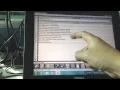 how to get ialtest truck bus diagnotic tool pairing code for bluetooth