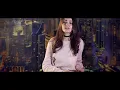 Ayten Rasul - Şehrin Yolu (cover) İlyas Yalçıntaş