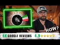 6 000 Reviews 4 9 Stars Here s The Truth Inside Viral Yeppa Co