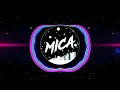 Download Lagu Mica - Fight Song (Remix)