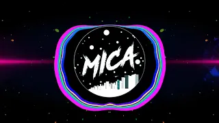 Download Mica - Fight Song (Remix) MP3