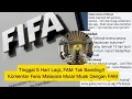 Download Lagu \