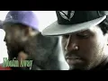Jay Mayne-Floatin Away