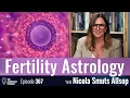 Download Lagu Fertility Astrology, with Nicola Smuts Allsop