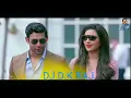 Download Lagu Jab_Mai_Badal_Ban_Jau_Tum_Bhi_Baarish_Ban_Jana_|_Baarish_Ban_Jana_Full_Song_With_Lyrics_.mp3DJ song