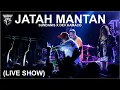Download Lagu JATAH MANTAN (LIVE SHOW)