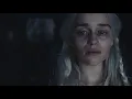 The Rains Of Castamere - Serj Tankian