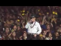 Lagu BIGBANG MADE TOUR IN NEW JERSEY
