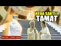 Download Lagu Ahir Kisah Perjalanan Kera Sakti 1 (TAMAT) - Alur Kera Sakti 1 Bhs. Indonesia EPISODE TERAKHIR