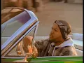 Westside Connection feat. Nate Dogg - Gangste Nation [HD]