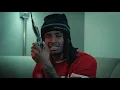 OBC TJ - My Story