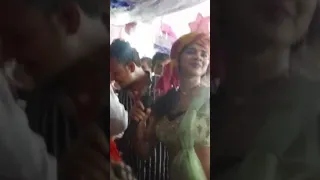                     دندنها