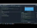 CS111-Python Programming Lecture2-Summer Semester12 - 7