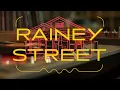 Rainey Street | Visit Austin, Texas