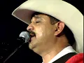 VOY A LLORAR POR TI - LOS RIELEROS DEL NORTE EN VIVO