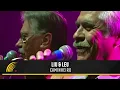 Download Lagu Liu \u0026 Léu - Caminheiro - Marco Brasil 10 Anos