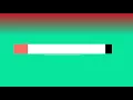 Program to find the absolute value of a number 011