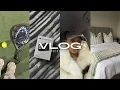 Download Lagu WEEKLY DOSE | NEW DATE?? GOT A NEW CAMERA, CONTRACEPTIVES, SHOPPING \u0026 more!