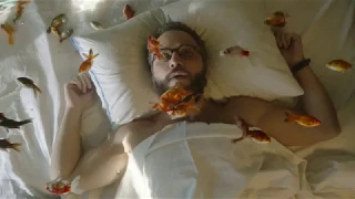 مسلسل صانع الأحلام قريبا في رمضان على قناة أبوظبي 