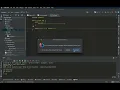 Runtime Class Reloading on Mixed Projects