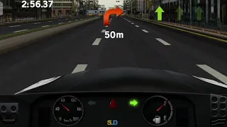 لعبة سيارات قديمه الكلاسيكية 